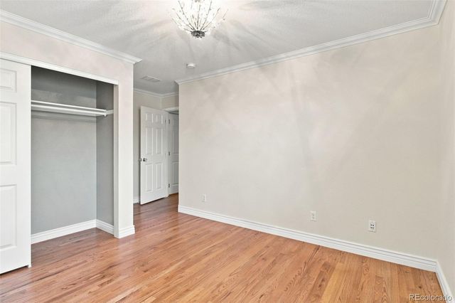 2638 Central Park Boulevard, Denver, CO 80238
