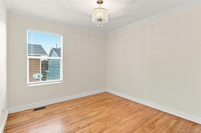 2638 Central Park Boulevard, Denver, CO 80238