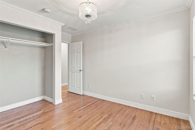 2638 Central Park Boulevard, Denver, CO 80238