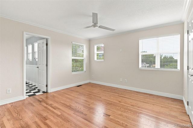 2638 Central Park Boulevard, Denver, CO 80238