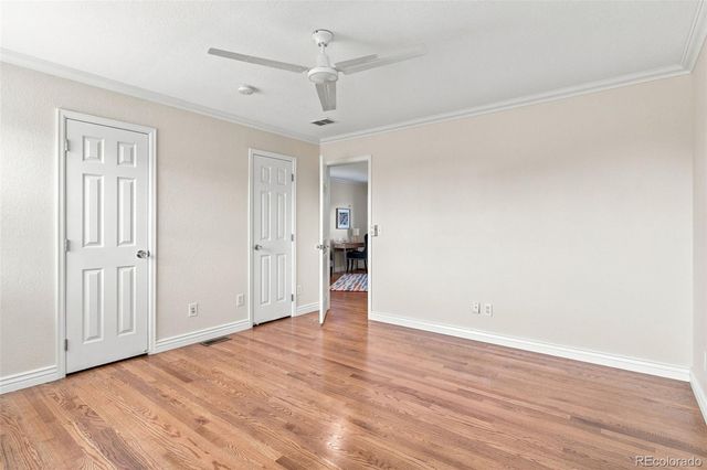 2638 Central Park Boulevard, Denver, CO 80238