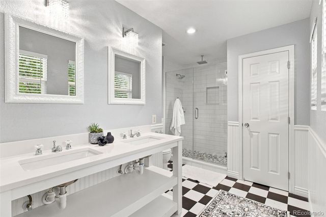 2638 Central Park Boulevard, Denver, CO 80238