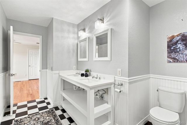2638 Central Park Boulevard, Denver, CO 80238