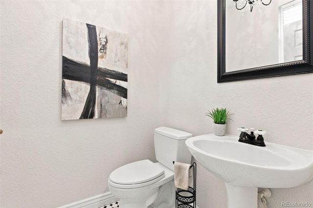 2638 Central Park Boulevard, Denver, CO 80238