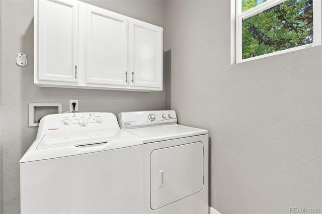 2638 Central Park Boulevard, Denver, CO 80238