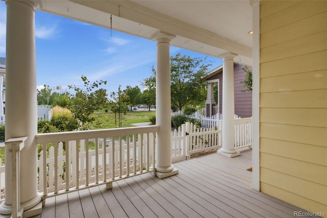 2638 Central Park Boulevard, Denver, CO 80238