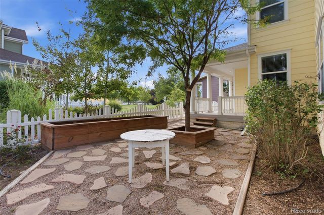 2638 Central Park Boulevard, Denver, CO 80238