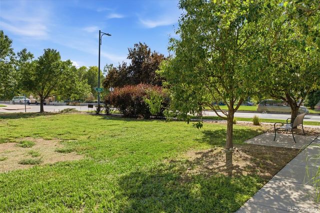 2638 Central Park Boulevard, Denver, CO 80238