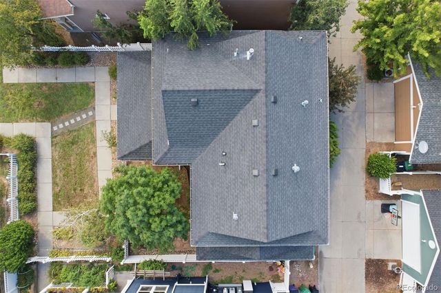 2638 Central Park Boulevard, Denver, CO 80238