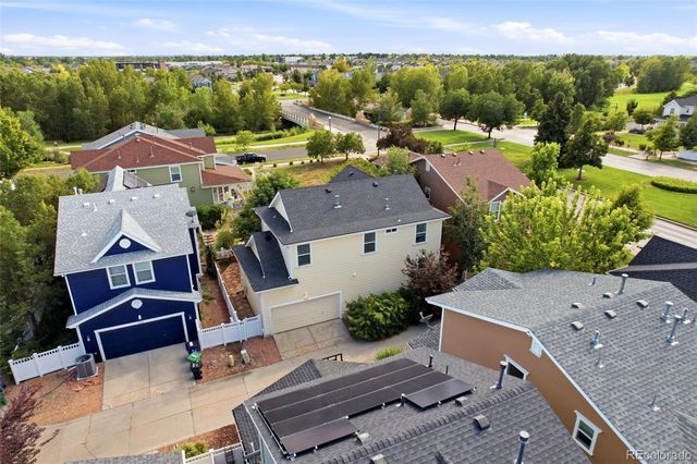 2638 Central Park Boulevard, Denver, CO 80238