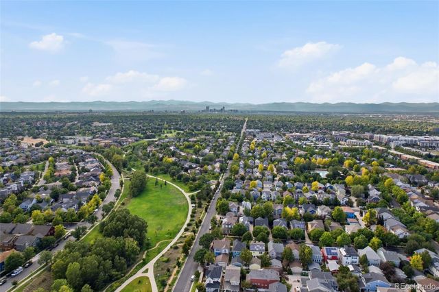 2638 Central Park Boulevard, Denver, CO 80238