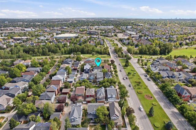 2638 Central Park Boulevard, Denver, CO 80238