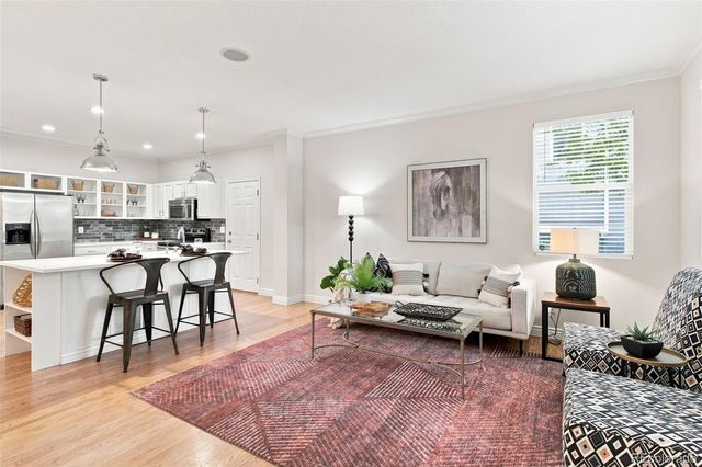 2638 Central Park Boulevard, Denver, CO 80238