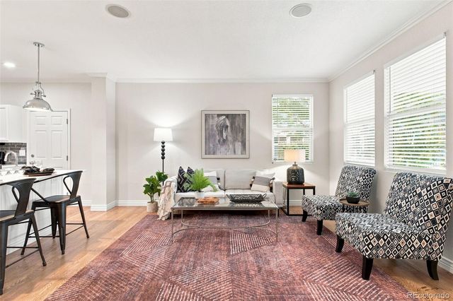 2638 Central Park Boulevard, Denver, CO 80238