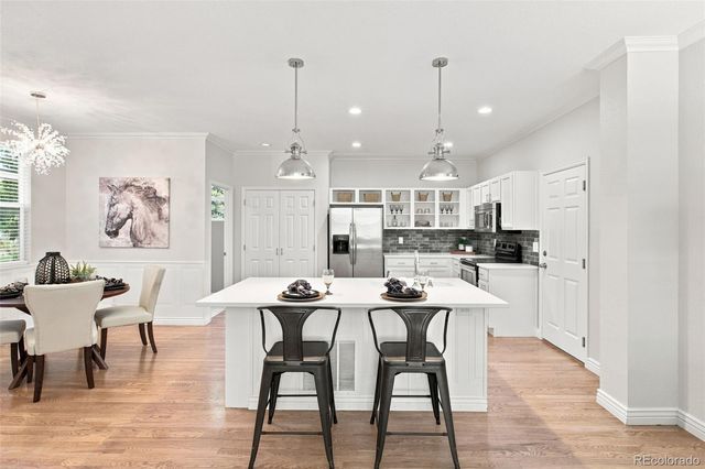 2638 Central Park Boulevard, Denver, CO 80238