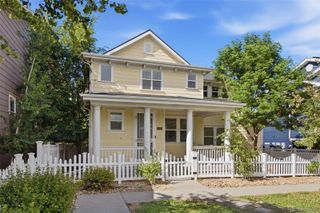 2638 Central Park Boulevard, Denver, CO 80238