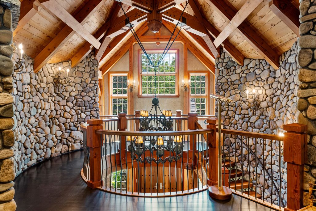 594 Bunkhouse Road, Darby, MT 59829 photo 11