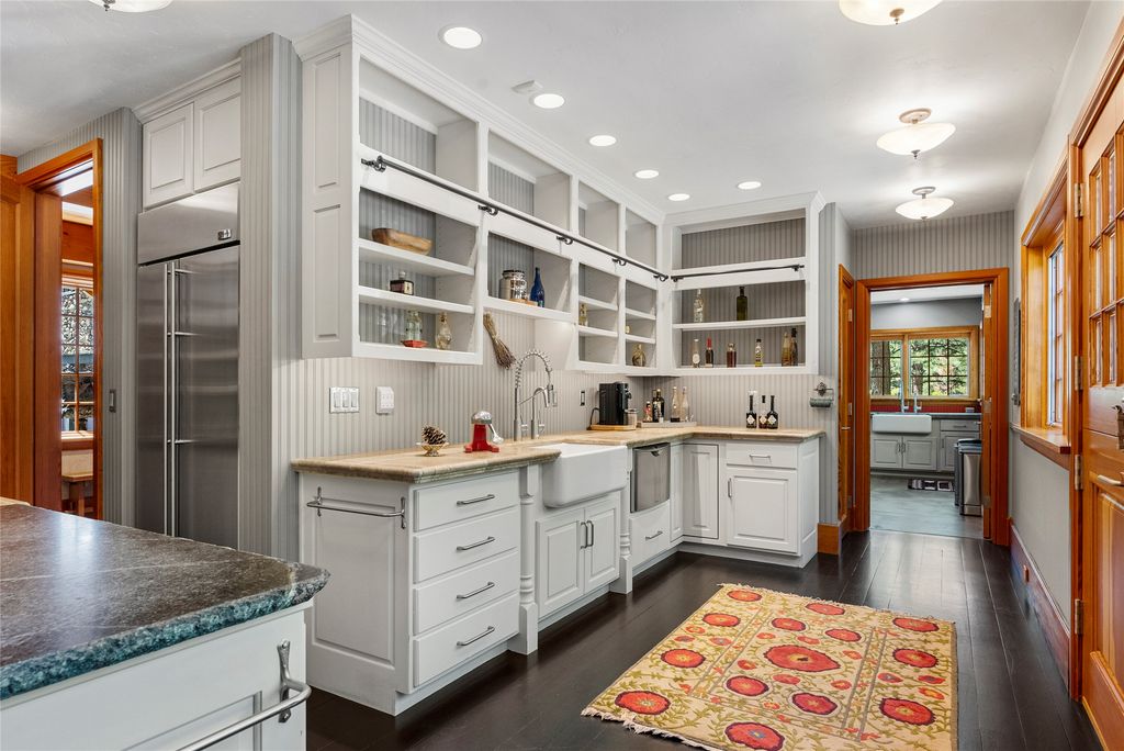 594 Bunkhouse Road, Darby, MT 59829 photo 27