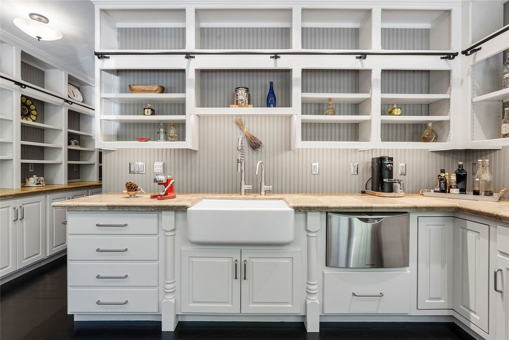 594 Bunkhouse Road, Darby, MT 59829 photo 29