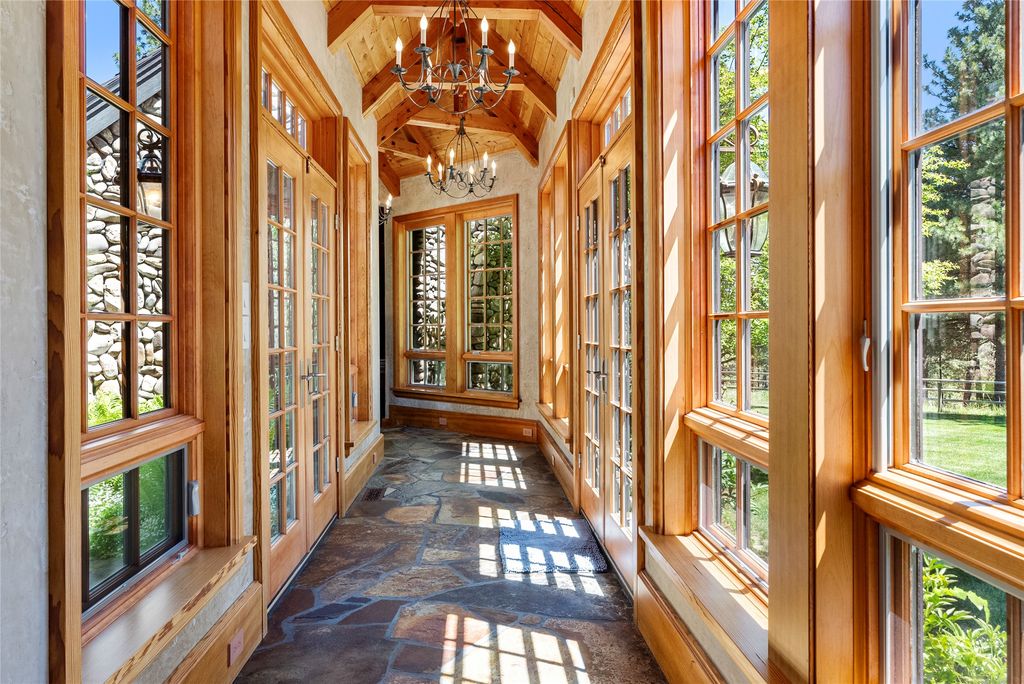 594 Bunkhouse Road, Darby, MT 59829 photo 31