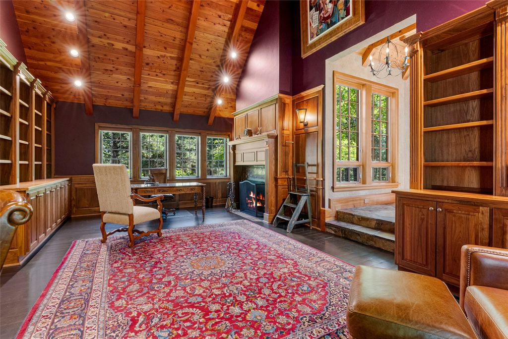 594 Bunkhouse Road, Darby, MT 59829 photo 32