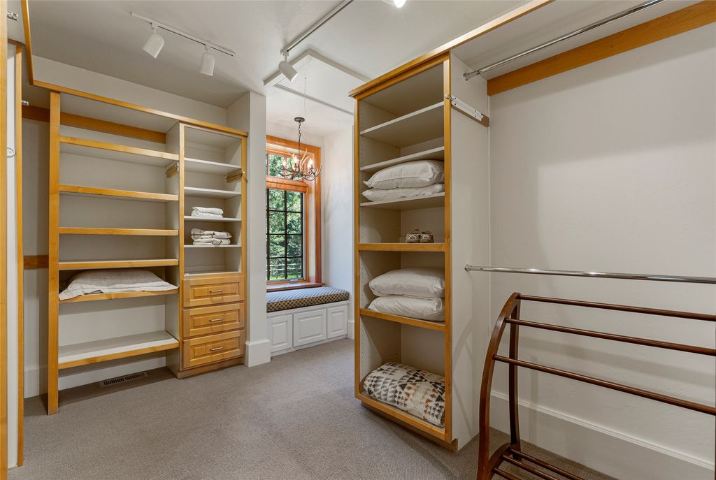 594 Bunkhouse Road, Darby, MT 59829 photo 35