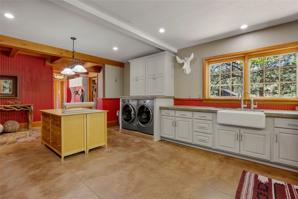 594 Bunkhouse Road, Darby, MT 59829 photo 37