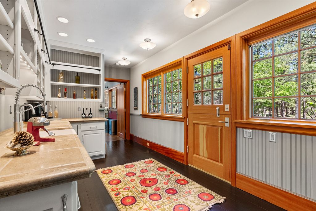 594 Bunkhouse Road, Darby, MT 59829 photo 39