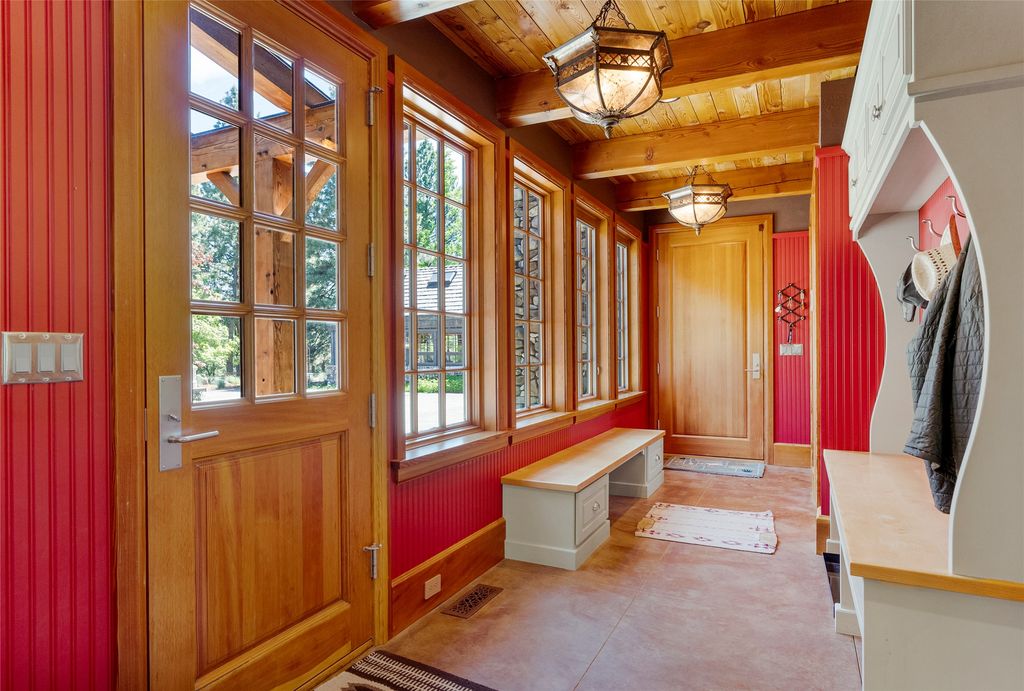 594 Bunkhouse Road, Darby, MT 59829 photo 41