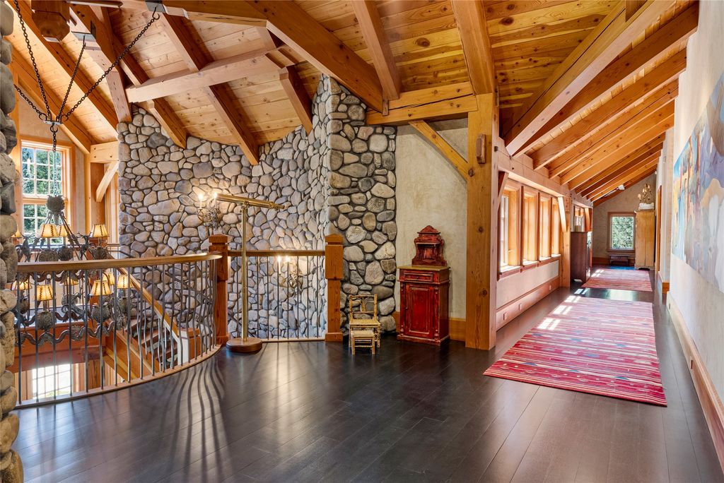 594 Bunkhouse Road, Darby, MT 59829 photo 42