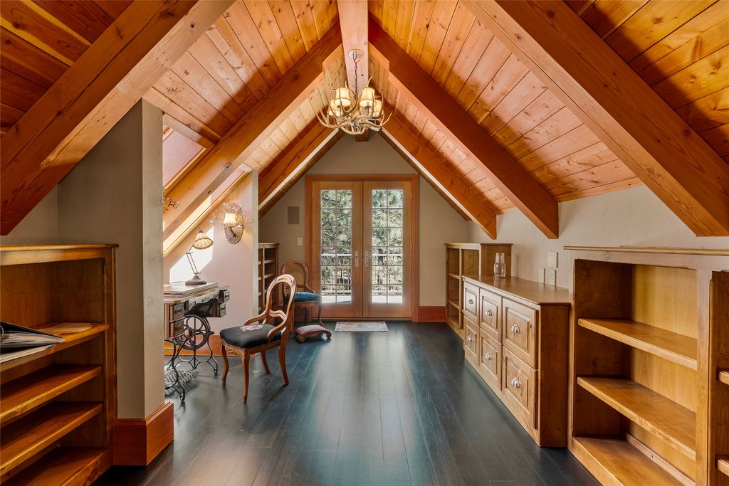 594 Bunkhouse Road, Darby, MT 59829 photo 47