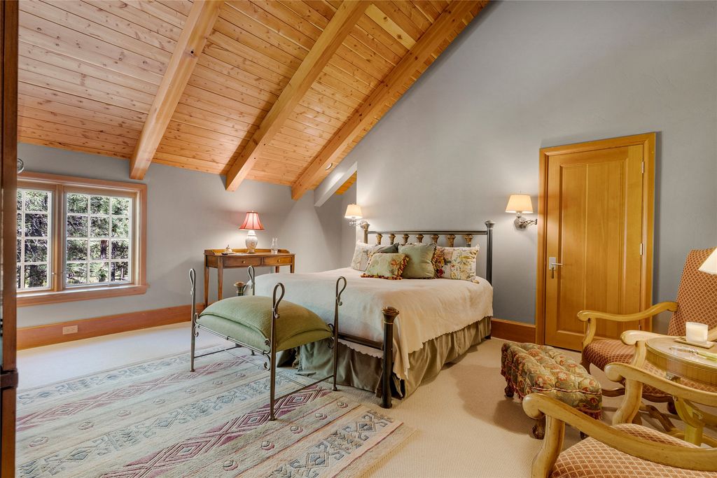 594 Bunkhouse Road, Darby, MT 59829 photo 48