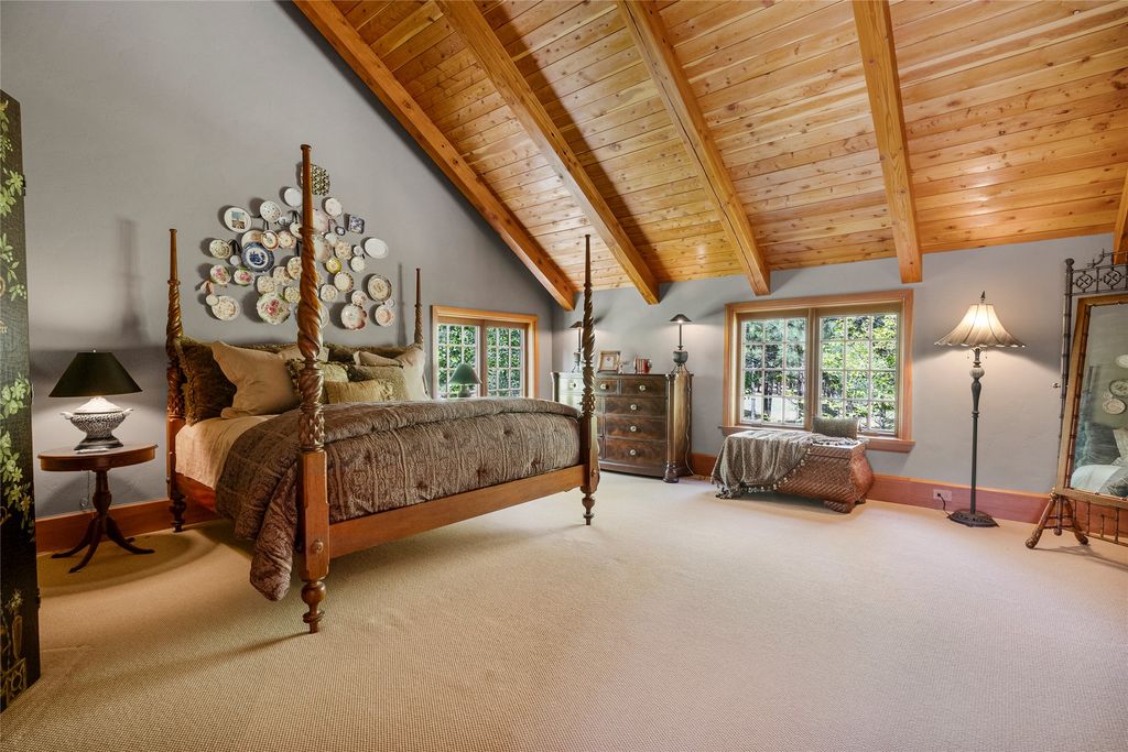 594 Bunkhouse Road, Darby, MT 59829 photo 49