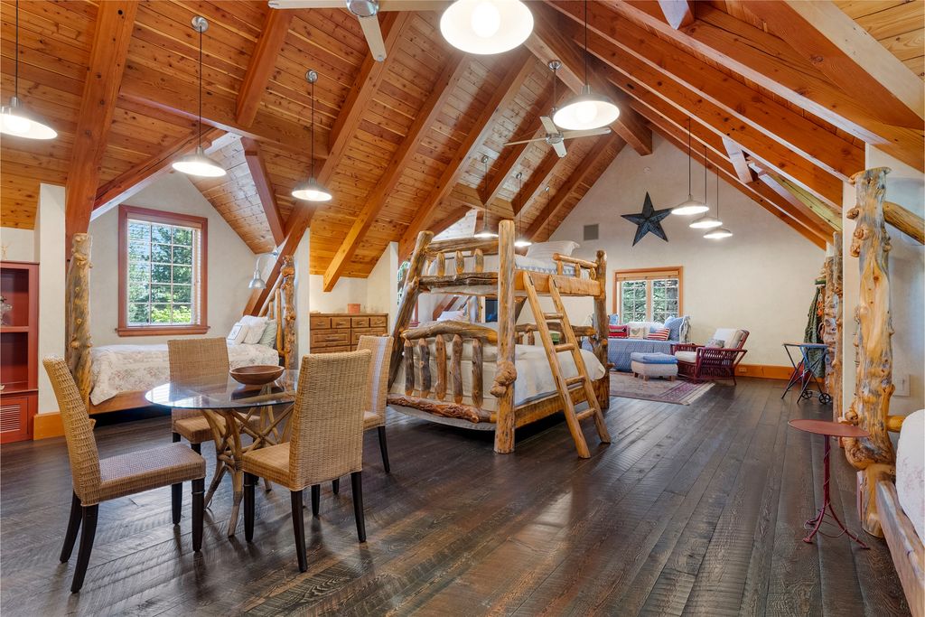 594 Bunkhouse Road, Darby, MT 59829 photo 50