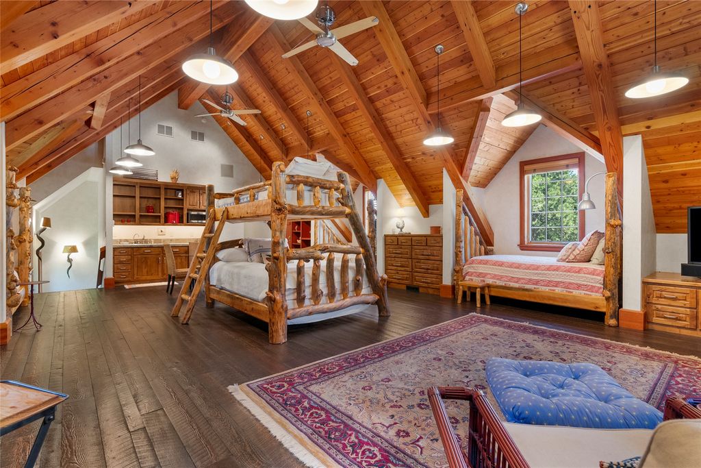 594 Bunkhouse Road, Darby, MT 59829 photo 51