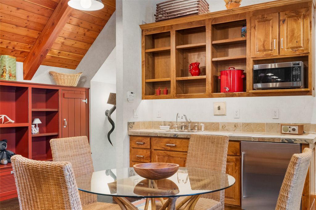 594 Bunkhouse Road, Darby, MT 59829 photo 52