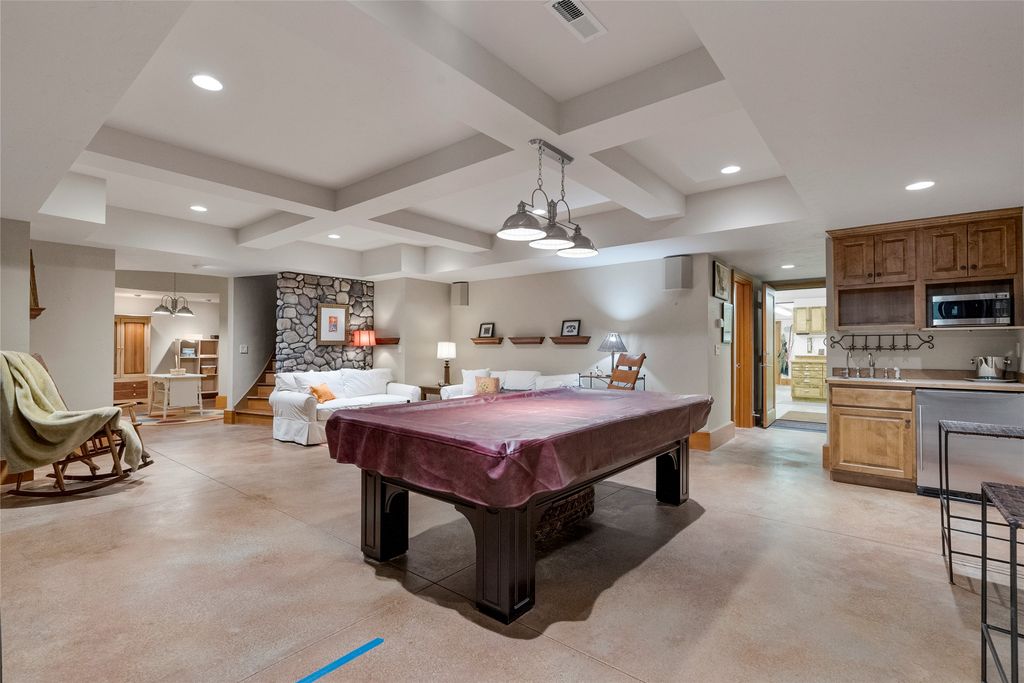 594 Bunkhouse Road, Darby, MT 59829 photo 53