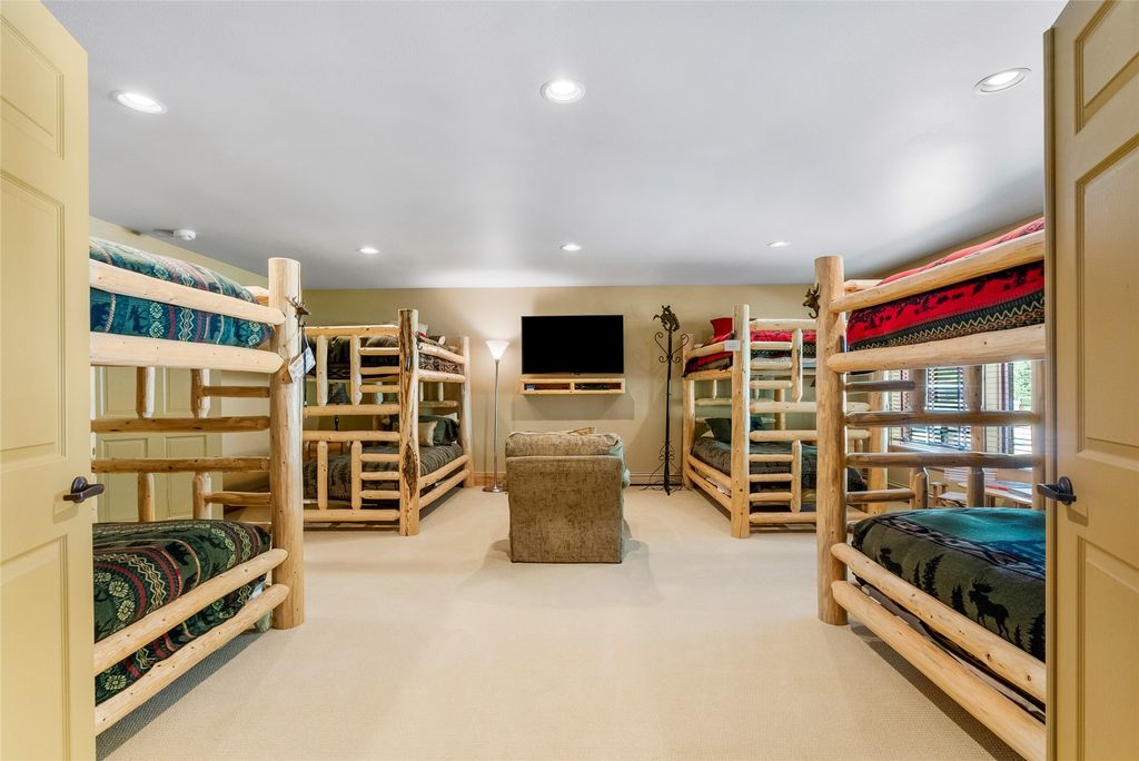 594 Bunkhouse Road, Darby, MT 59829 photo 59