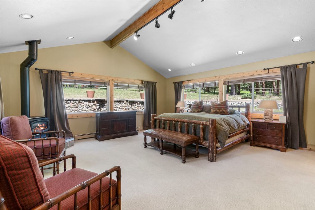 594 Bunkhouse Road, Darby, MT 59829 photo 60