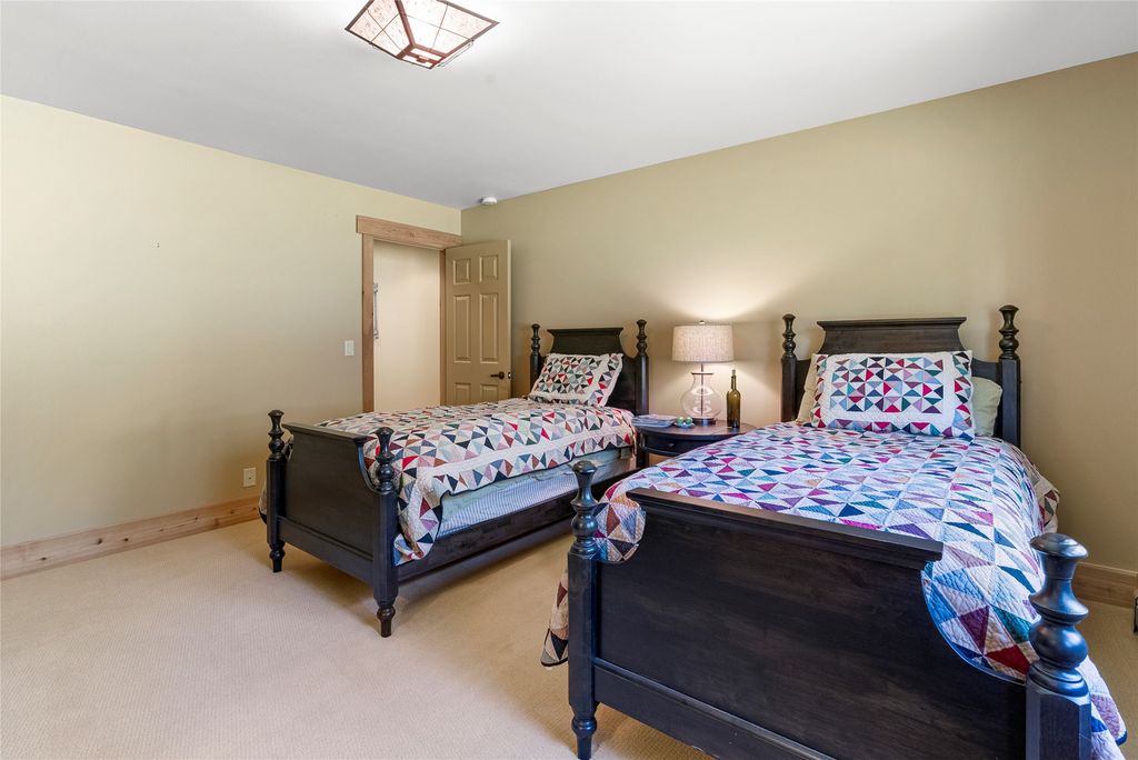 594 Bunkhouse Road, Darby, MT 59829 photo 62