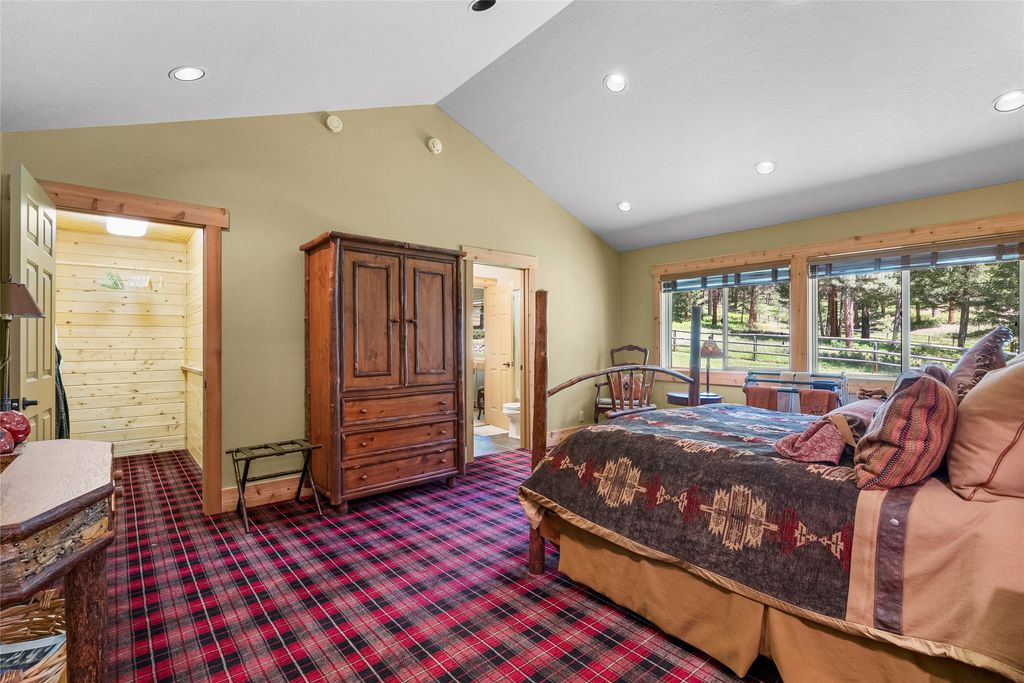 594 Bunkhouse Road, Darby, MT 59829 photo 63