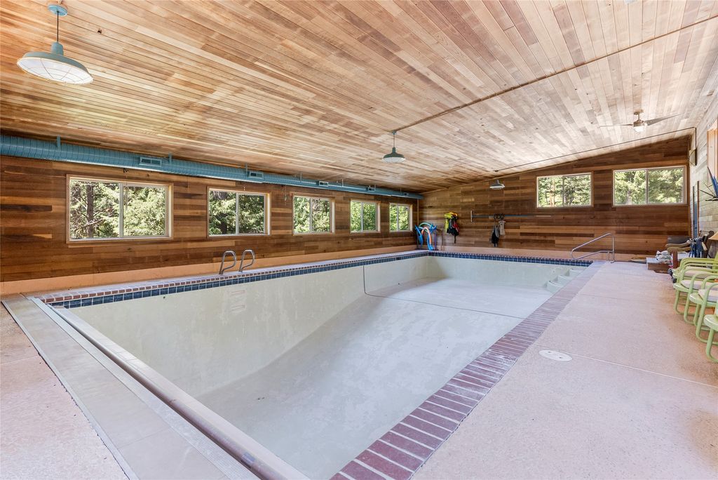 594 Bunkhouse Road, Darby, MT 59829 photo 65