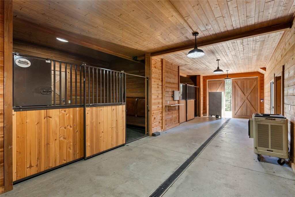 594 Bunkhouse Road, Darby, MT 59829 photo 67