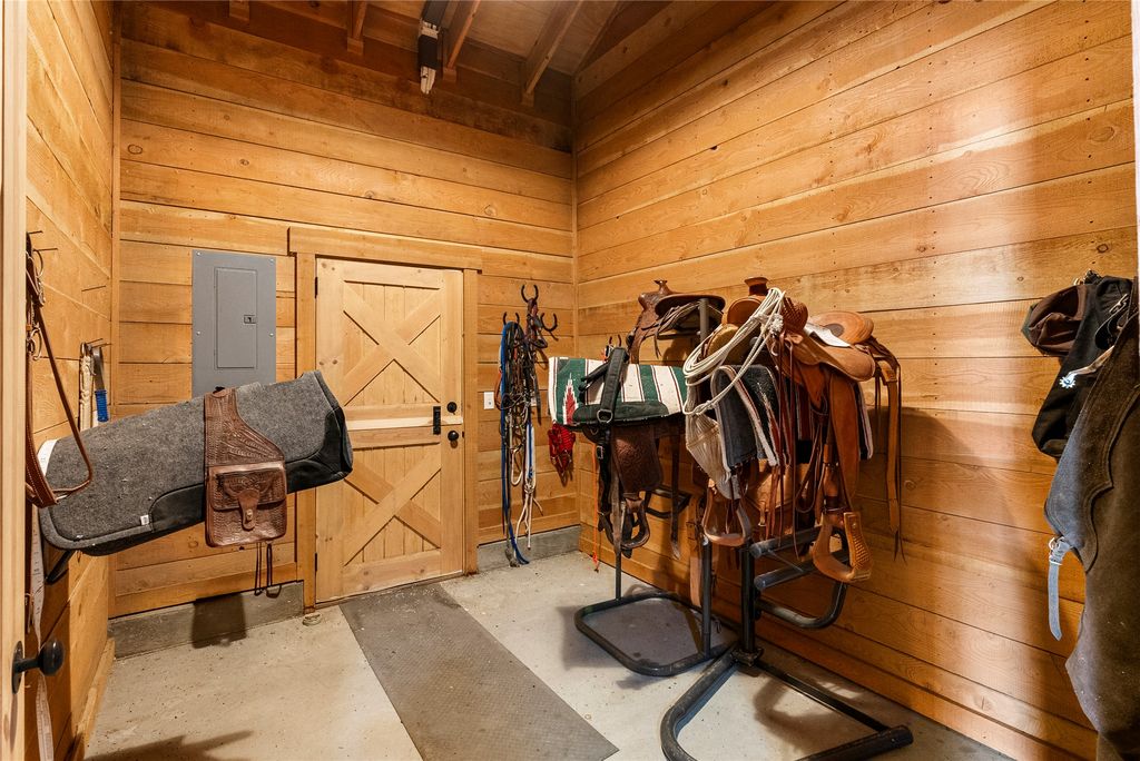 594 Bunkhouse Road, Darby, MT 59829 photo 68