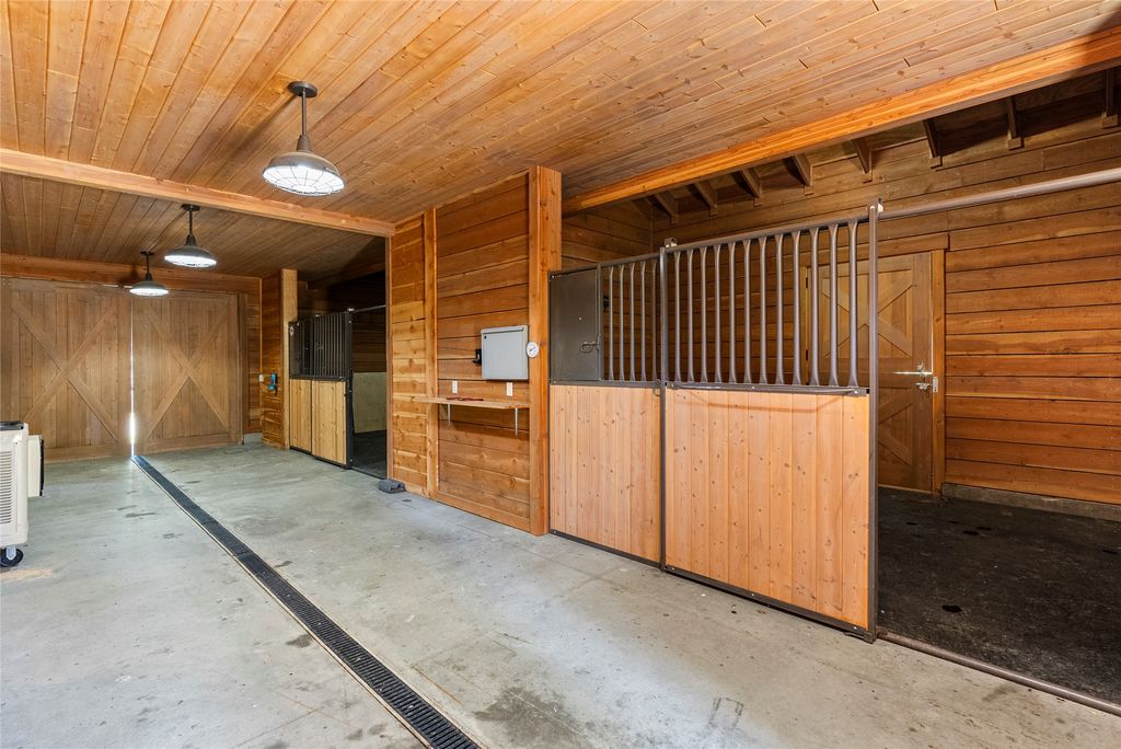 594 Bunkhouse Road, Darby, MT 59829 photo 69