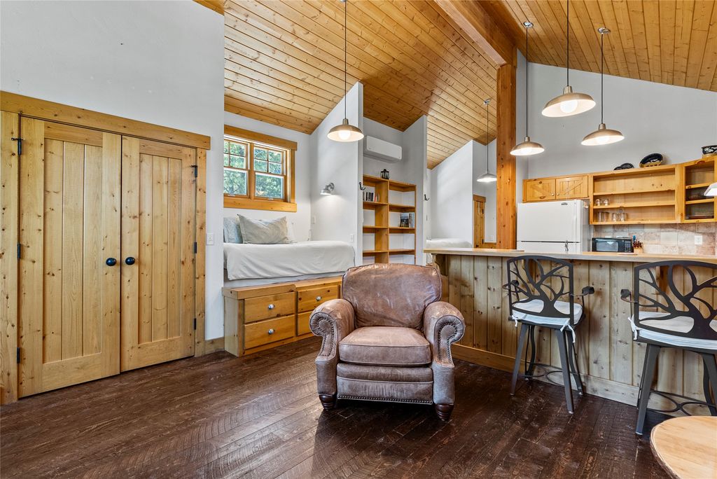 594 Bunkhouse Road, Darby, MT 59829 photo 70