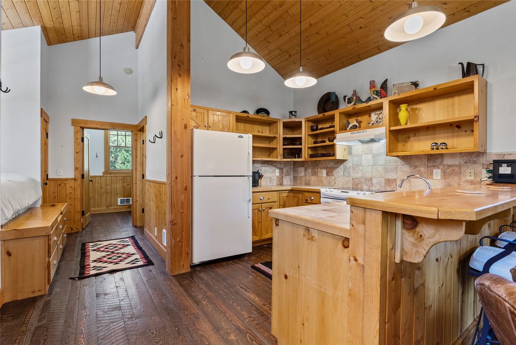 594 Bunkhouse Road, Darby, MT 59829 photo 73