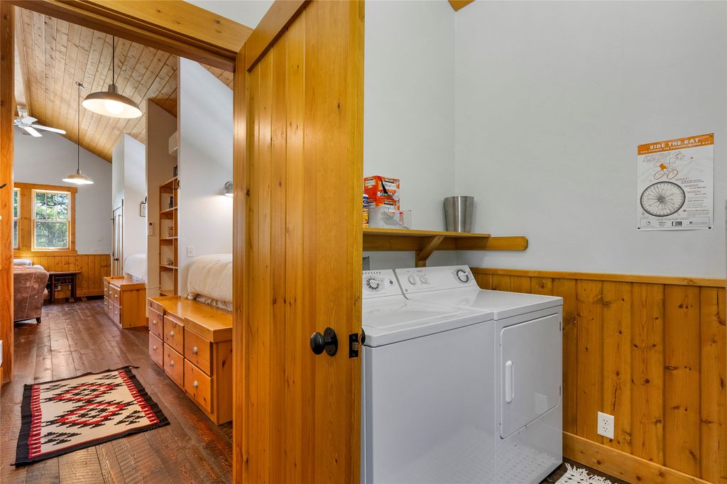 594 Bunkhouse Road, Darby, MT 59829 photo 74