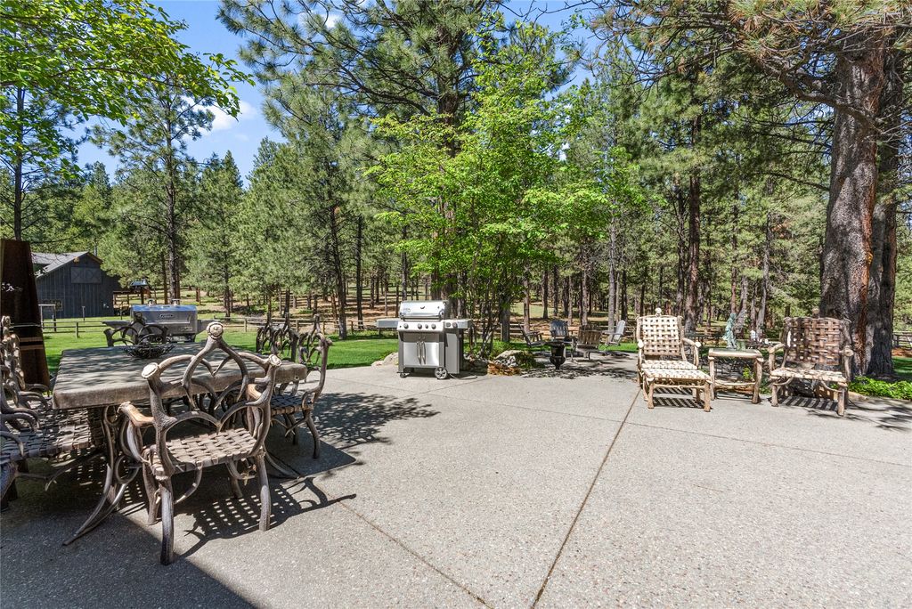 594 Bunkhouse Road, Darby, MT 59829 photo 76