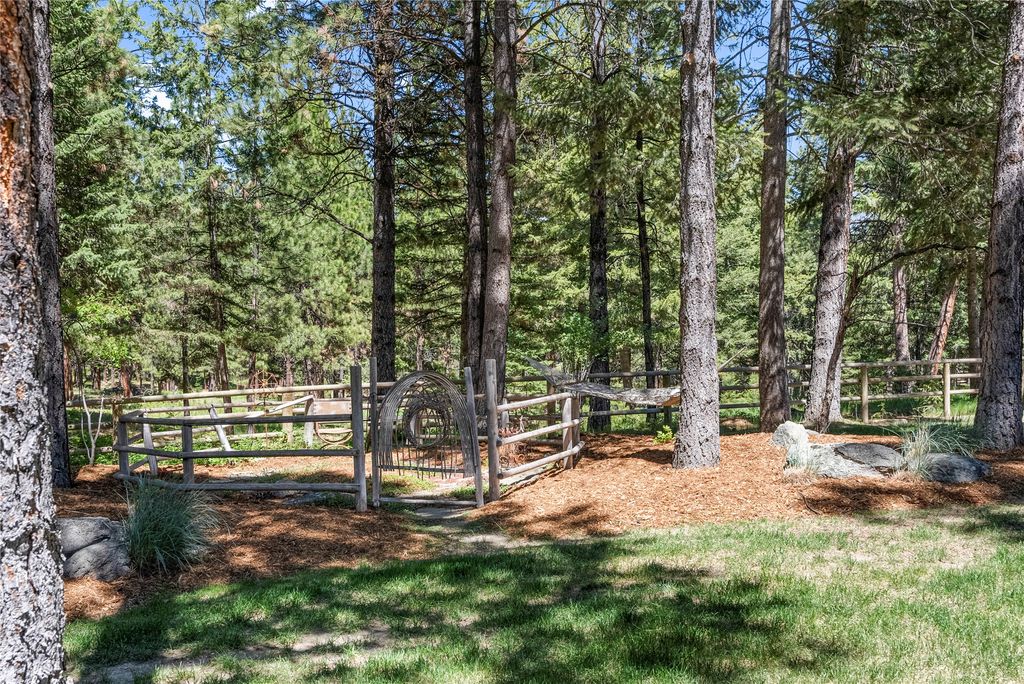 594 Bunkhouse Road, Darby, MT 59829 photo 77